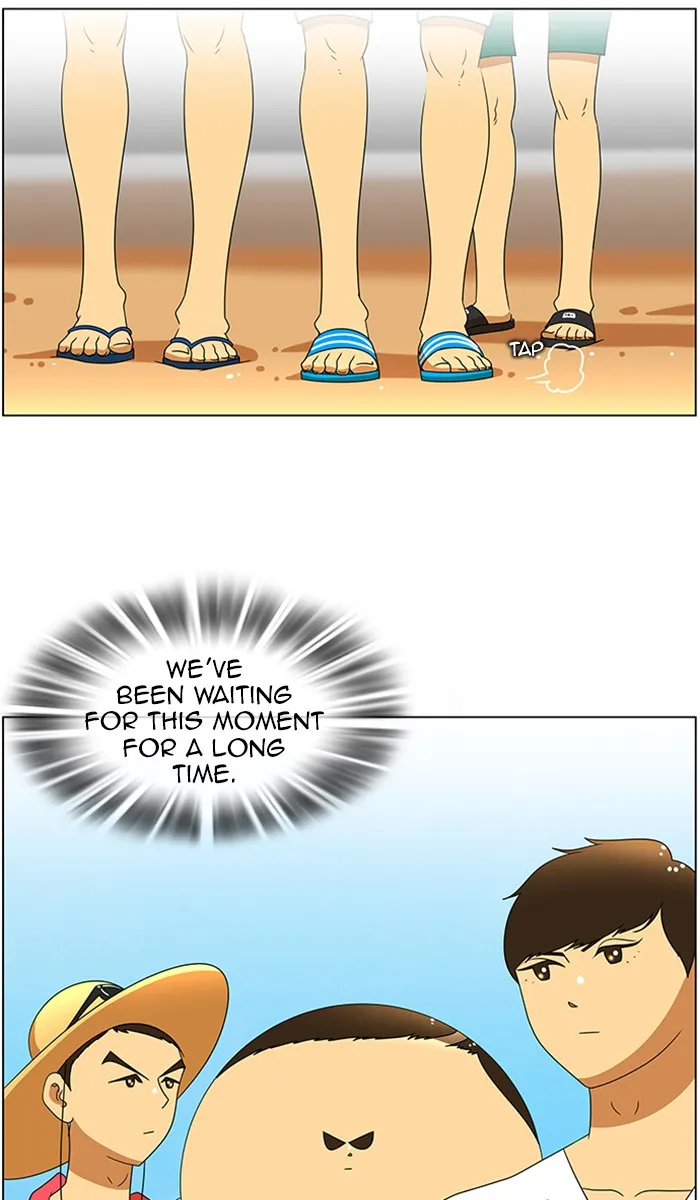 New Normal: Class 8 Chapter 58 page 9 - 