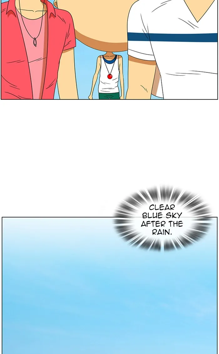 New Normal: Class 8 Chapter 58 page 10 - 