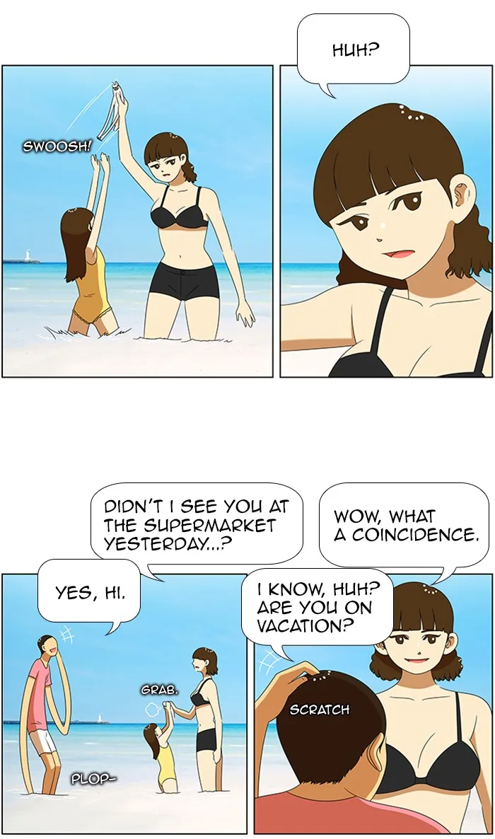 New Normal: Class 8 Chapter 59 page 2 - 