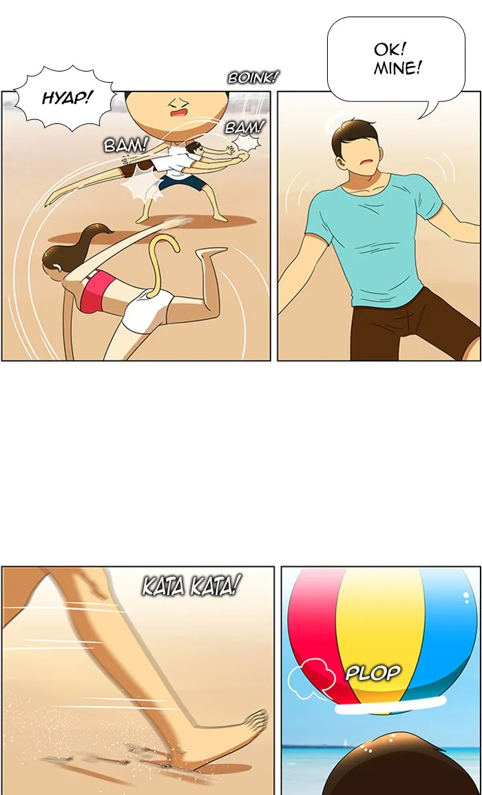 New Normal: Class 8 Chapter 59 page 11 - 