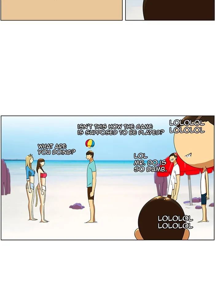 New Normal: Class 8 Chapter 59 page 12 - 