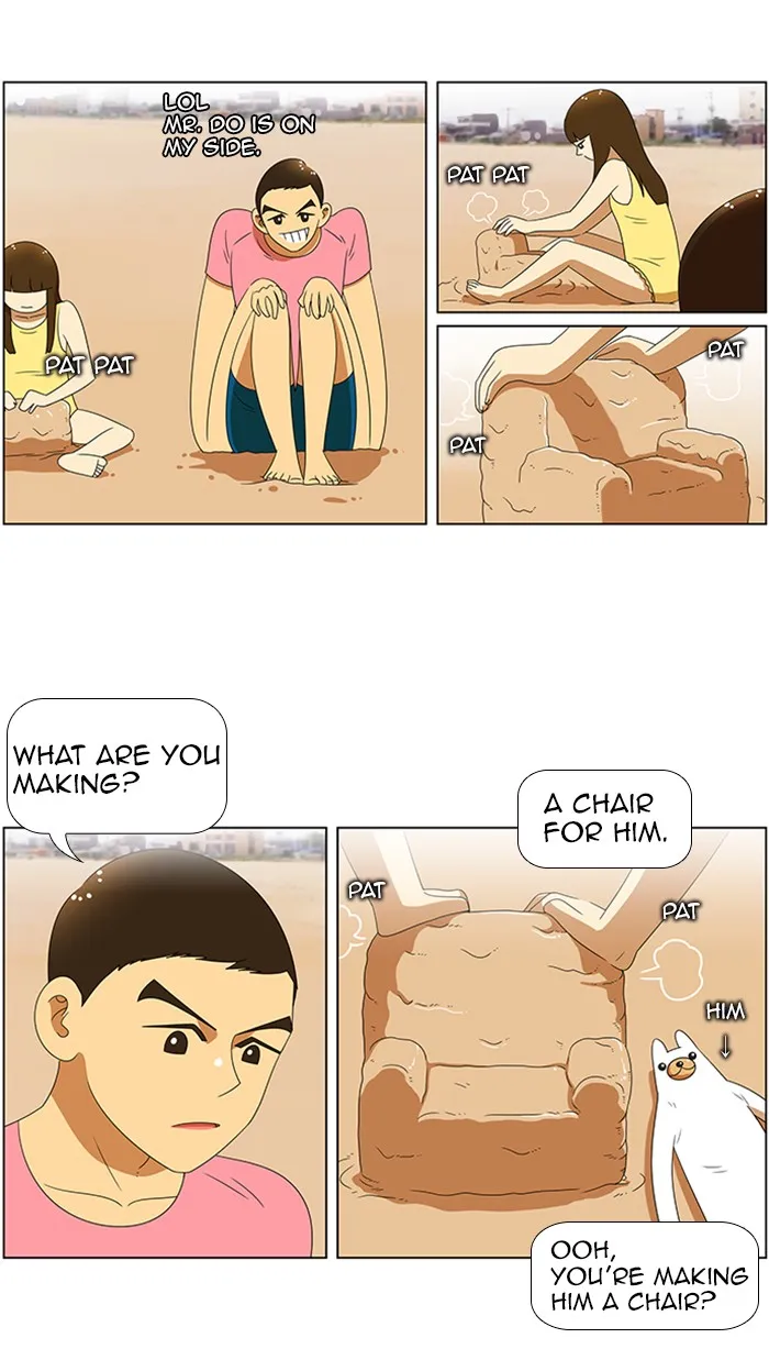 New Normal: Class 8 Chapter 59 page 13 - 