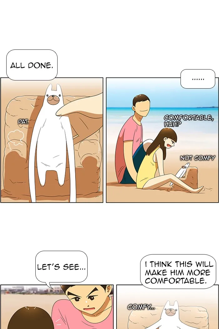 New Normal: Class 8 Chapter 59 page 14 - 