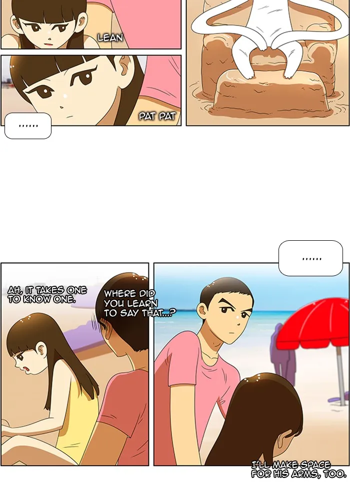 New Normal: Class 8 Chapter 59 page 15 - 