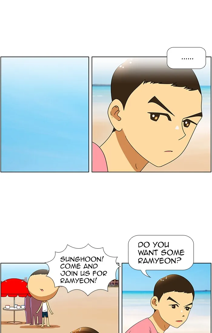New Normal: Class 8 Chapter 59 page 18 - 