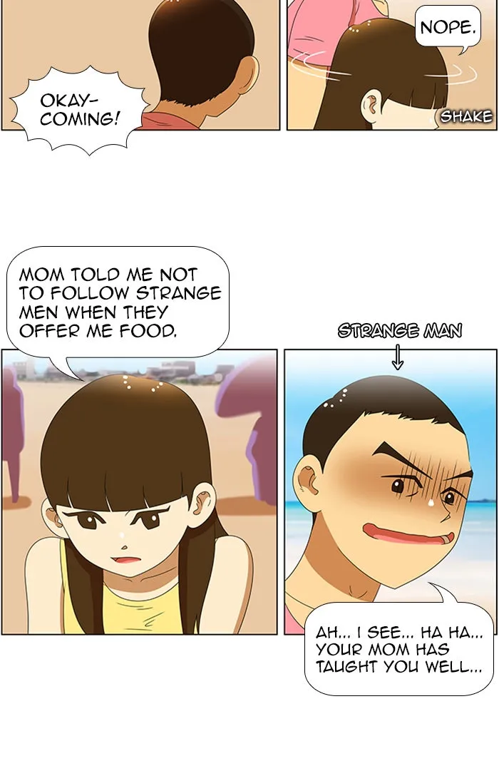 New Normal: Class 8 Chapter 59 page 19 - 