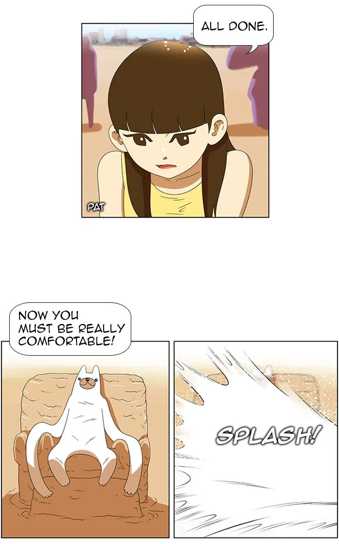 New Normal: Class 8 Chapter 59 page 22 - 