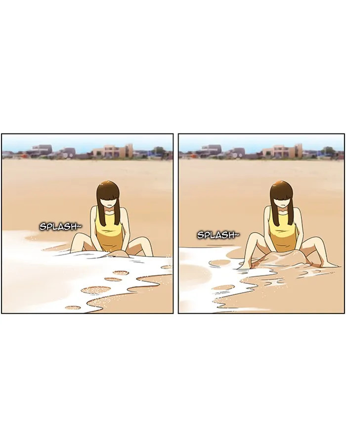 New Normal: Class 8 Chapter 59 page 23 - 