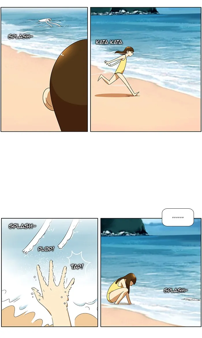 New Normal: Class 8 Chapter 59 page 24 - 