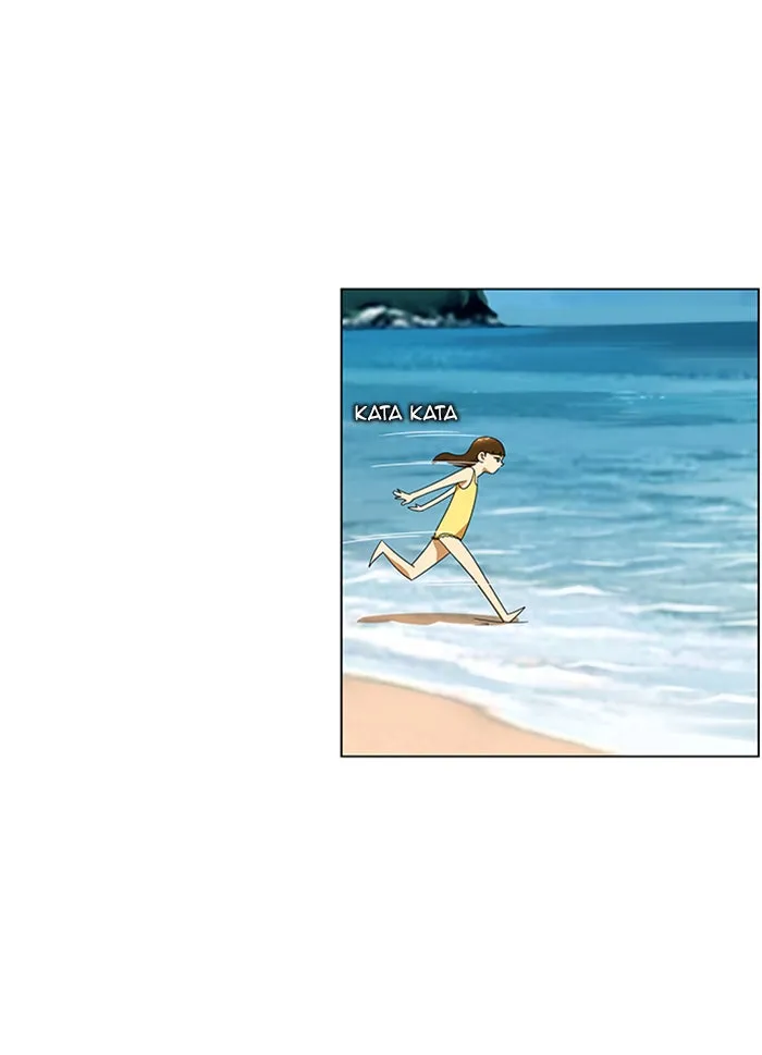 New Normal: Class 8 Chapter 59 page 25 - 