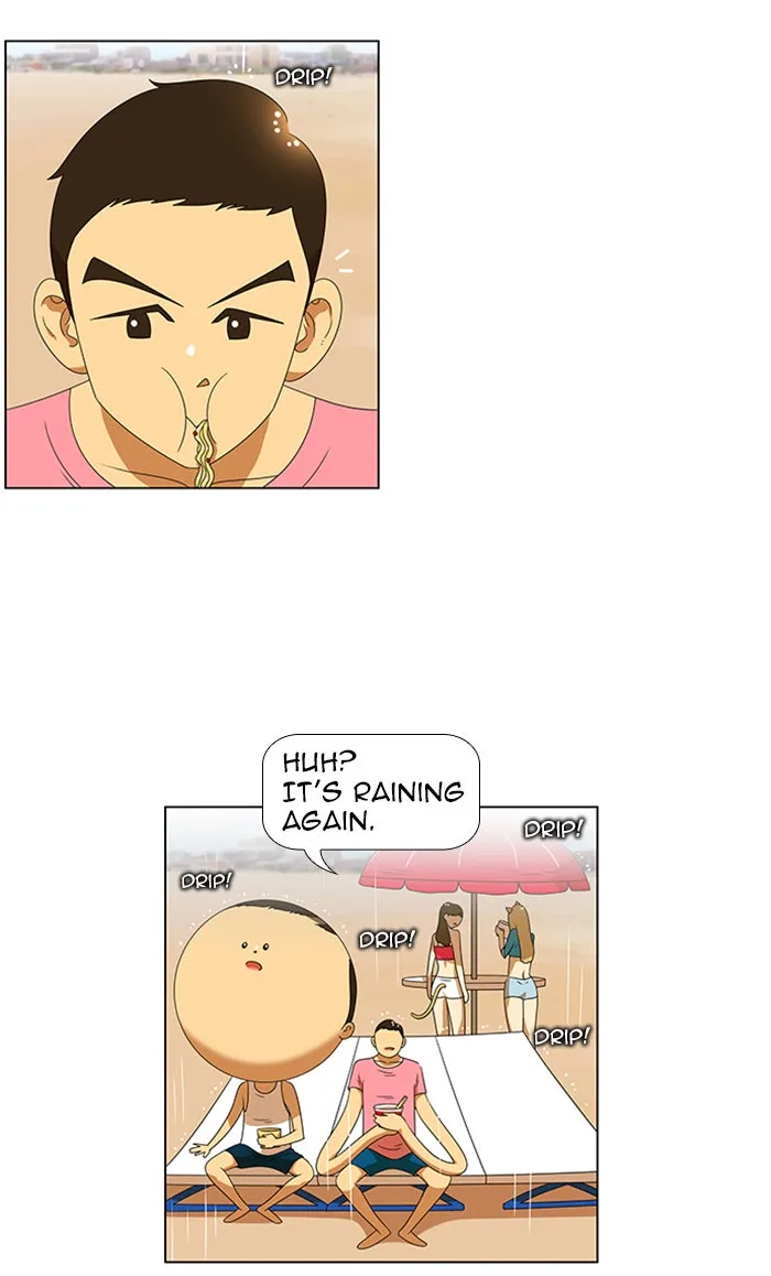 New Normal: Class 8 Chapter 59 page 26 - 