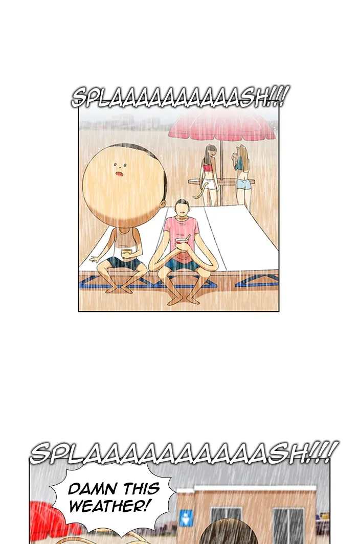 New Normal: Class 8 Chapter 59 page 27 - 