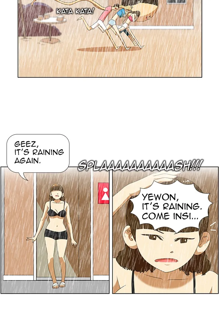New Normal: Class 8 Chapter 59 page 28 - 