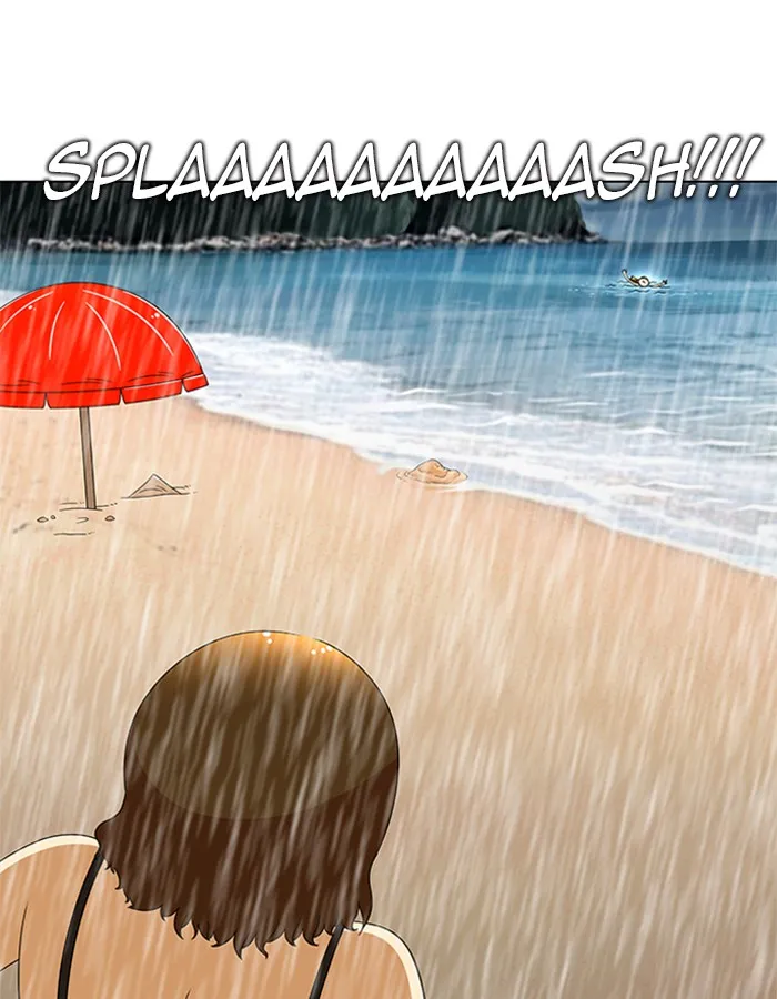New Normal: Class 8 Chapter 59 page 29 - 