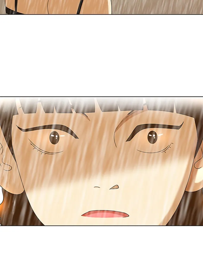 New Normal: Class 8 Chapter 59 page 30 - 