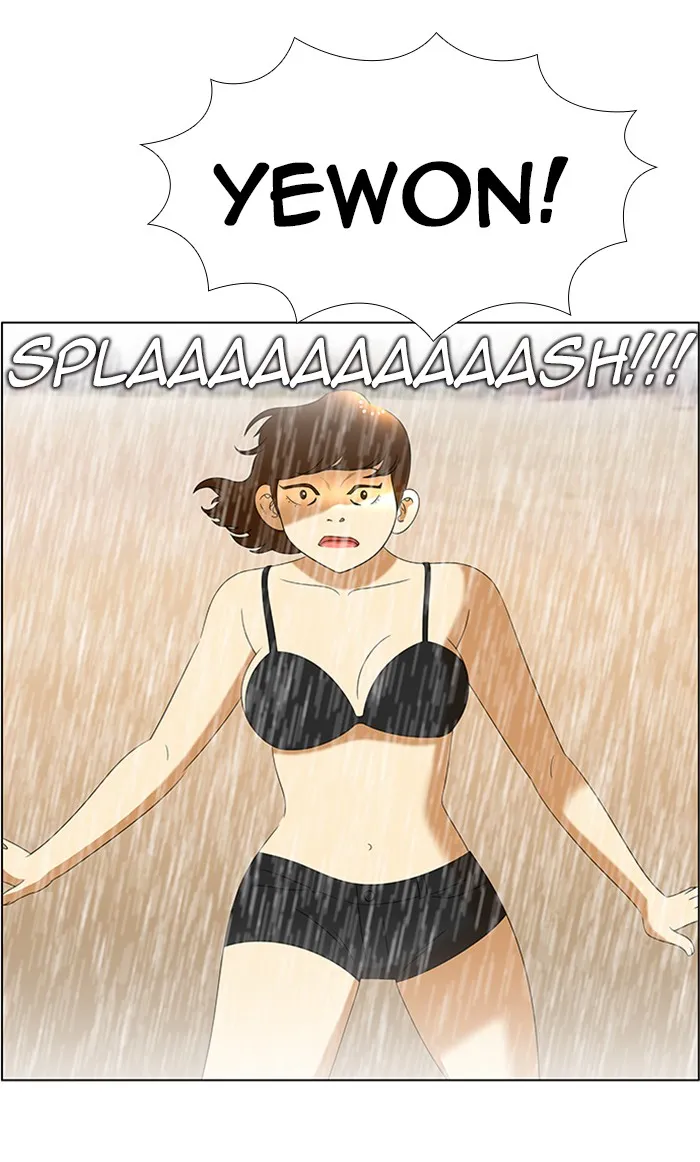 New Normal: Class 8 Chapter 59 page 31 - 