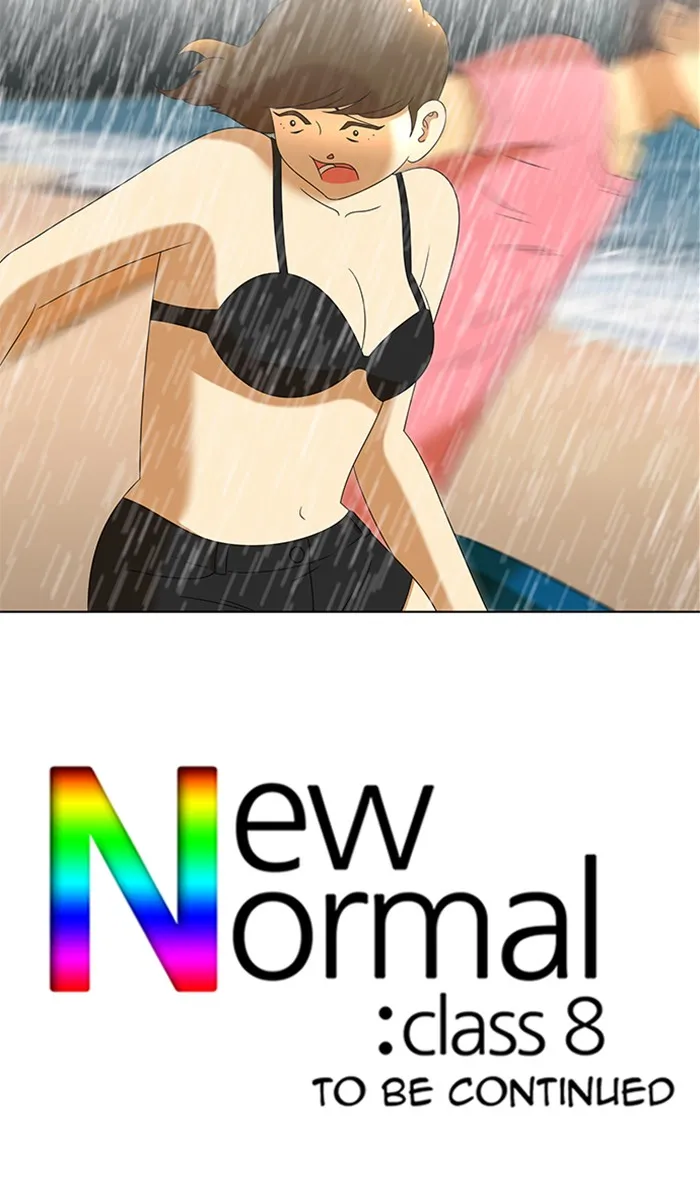 New Normal: Class 8 Chapter 59 page 34 - 