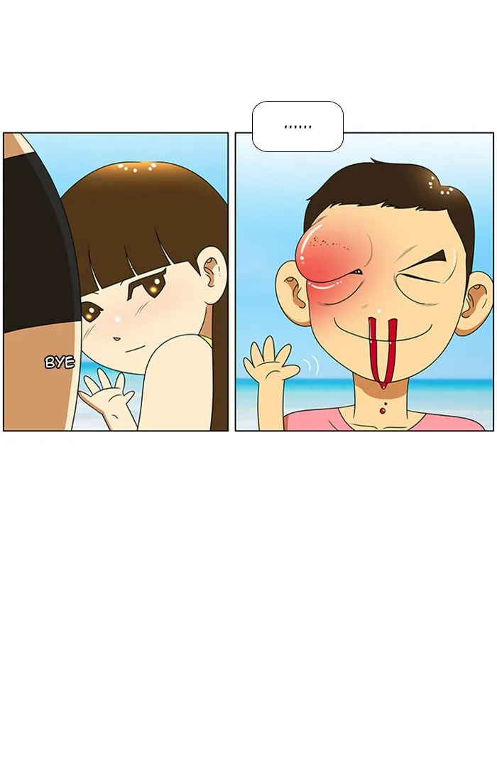 New Normal: Class 8 Chapter 59 page 5 - 