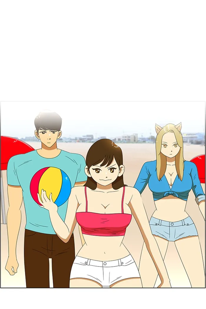 New Normal: Class 8 Chapter 59 page 6 - 