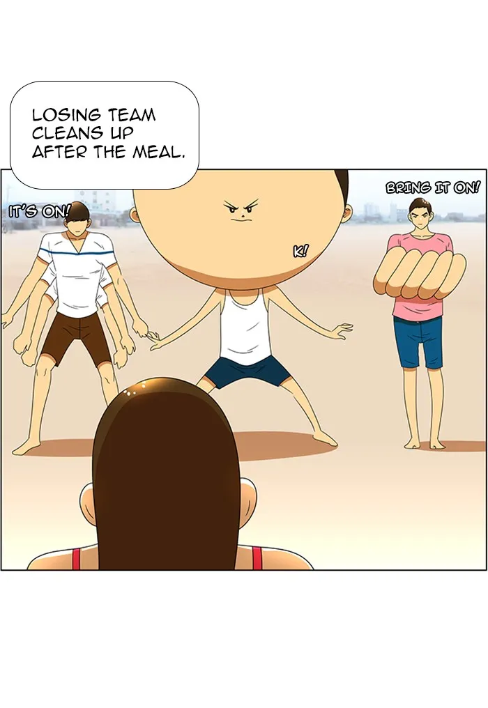New Normal: Class 8 Chapter 59 page 7 - 