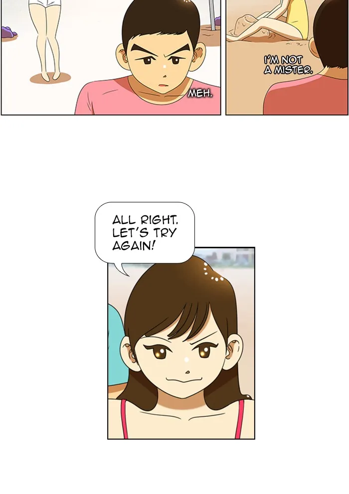 New Normal: Class 8 Chapter 59 page 10 - 