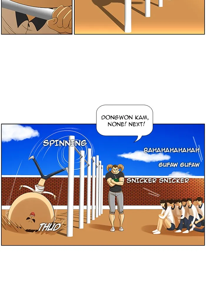 New Normal: Class 8 Chapter 6 page 11 - 