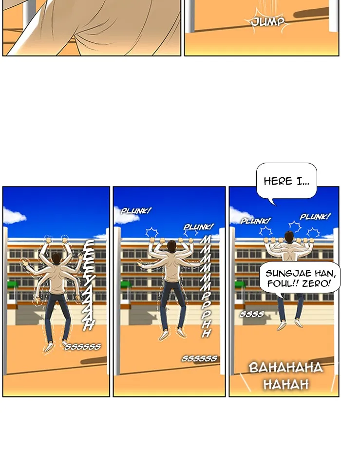 New Normal: Class 8 Chapter 6 page 14 - 