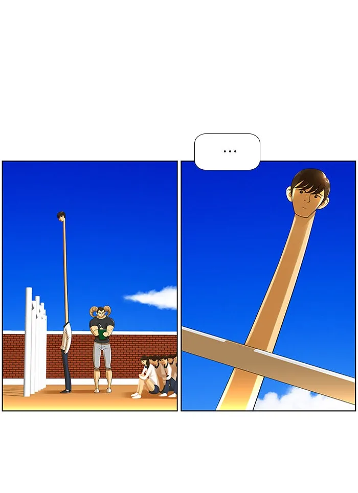 New Normal: Class 8 Chapter 6 page 15 - 