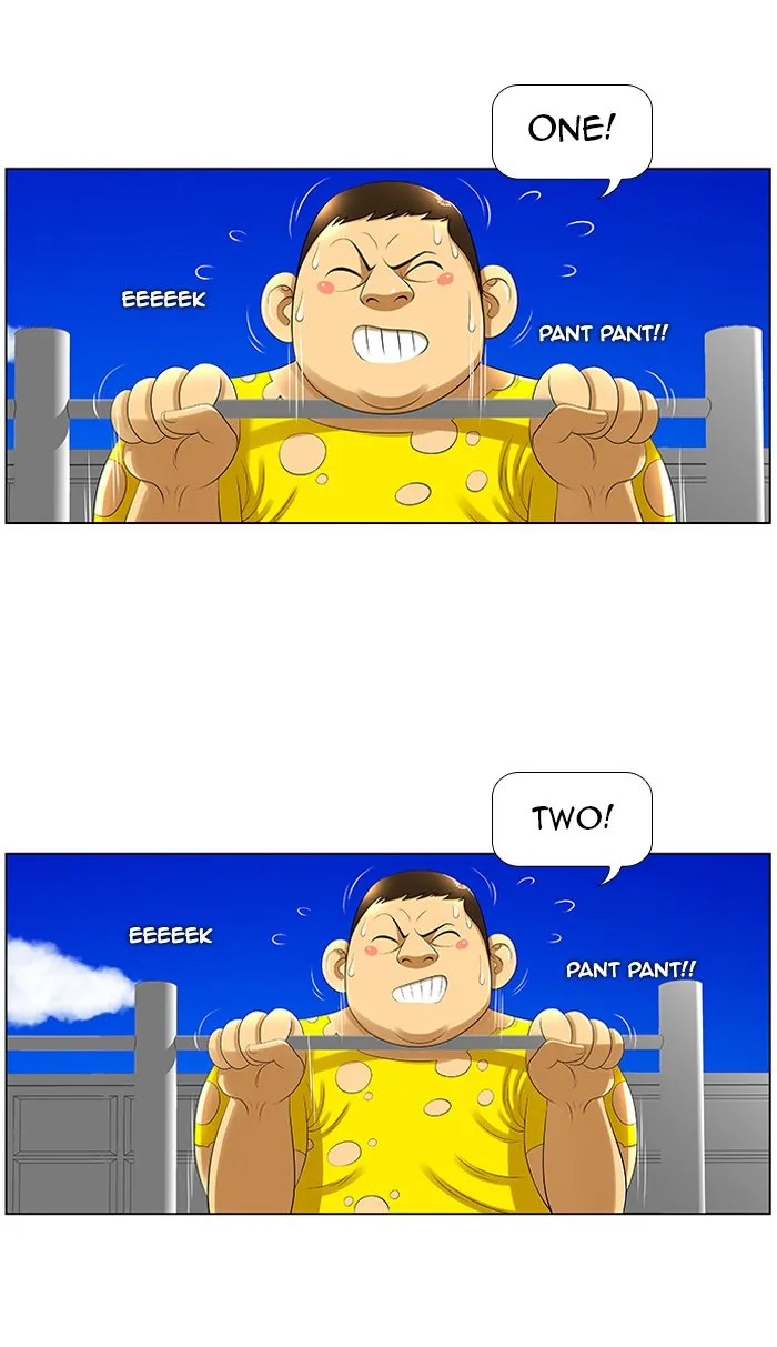 New Normal: Class 8 Chapter 6 page 18 - 