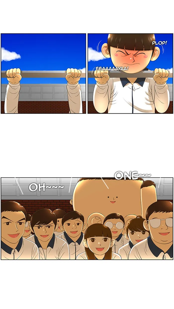 New Normal: Class 8 Chapter 6 page 21 - 