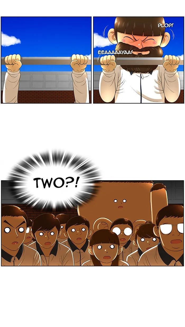 New Normal: Class 8 Chapter 6 page 22 - 