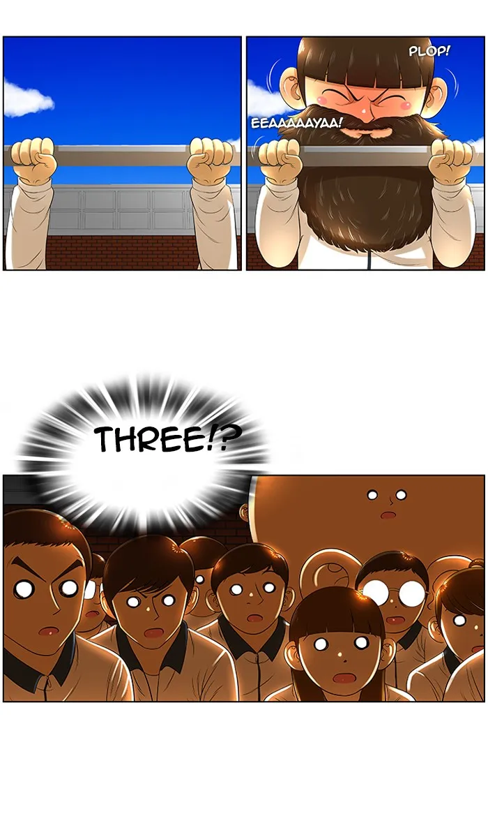 New Normal: Class 8 Chapter 6 page 23 - 