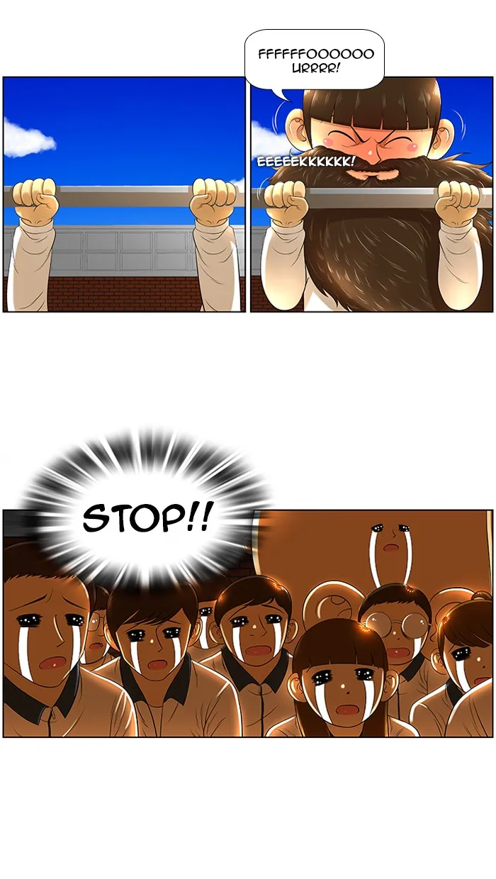 New Normal: Class 8 Chapter 6 page 24 - 
