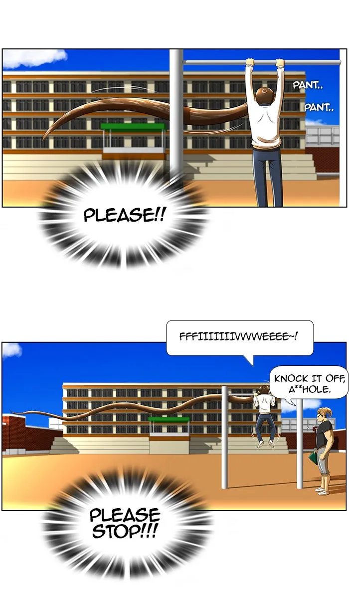 New Normal: Class 8 Chapter 6 page 25 - 
