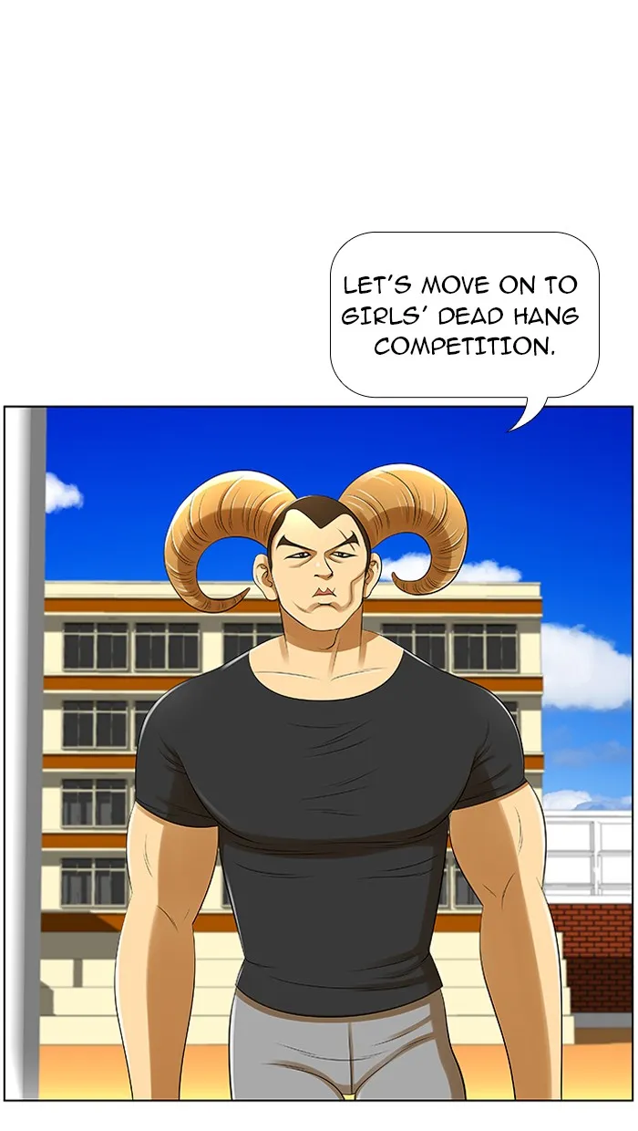 New Normal: Class 8 Chapter 6 page 26 - 