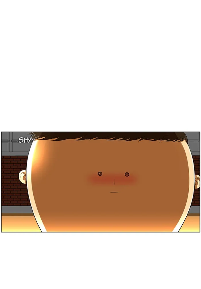 New Normal: Class 8 Chapter 6 page 28 - 