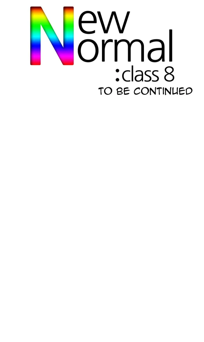 New Normal: Class 8 Chapter 6 page 29 - 