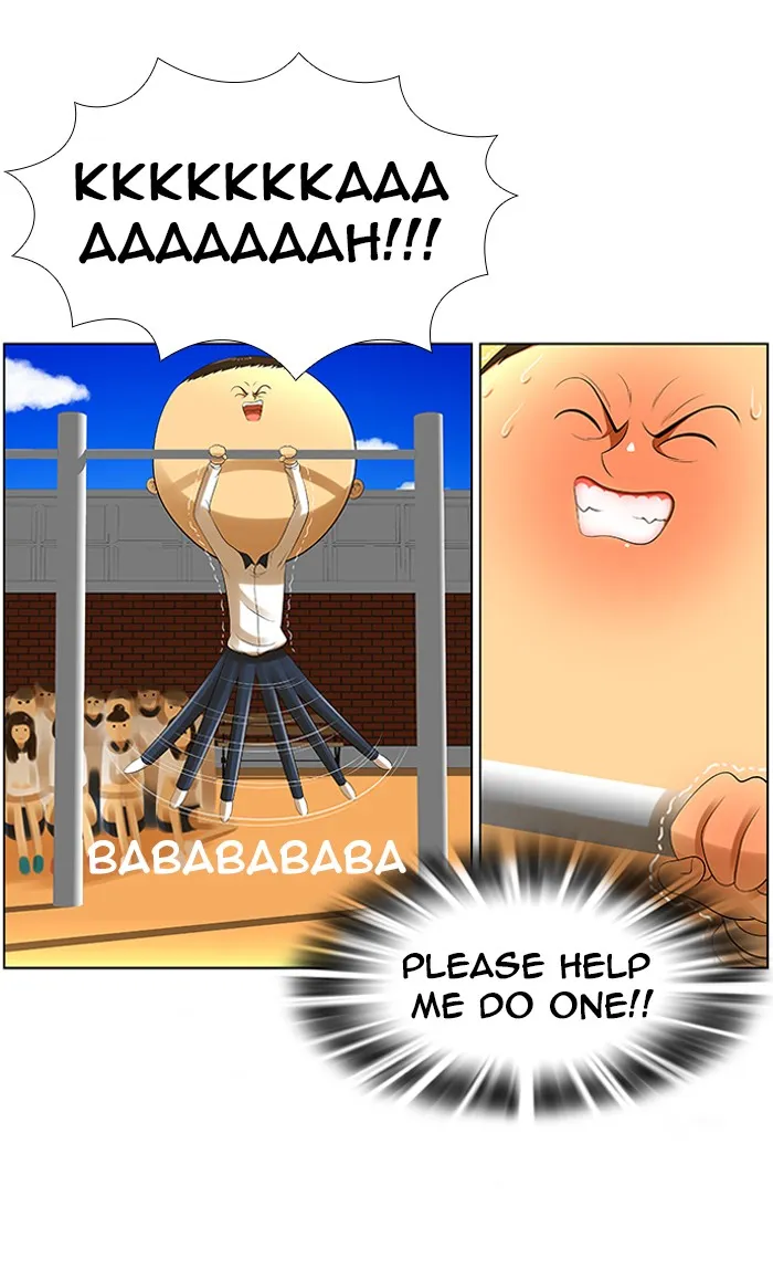 New Normal: Class 8 Chapter 6 page 9 - 