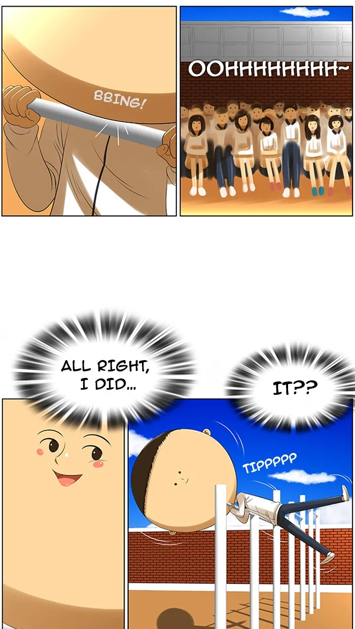 New Normal: Class 8 Chapter 6 page 10 - 