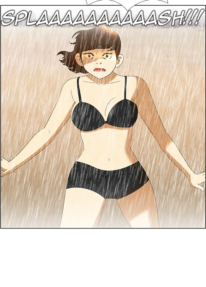 New Normal: Class 8 Chapter 60 page 2 - 