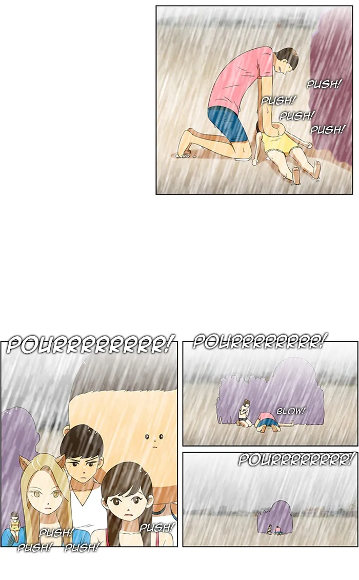 New Normal: Class 8 Chapter 60 page 11 - 