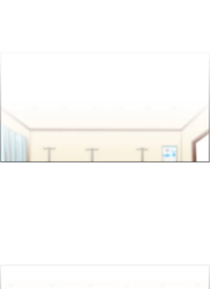 New Normal: Class 8 Chapter 60 page 13 - 