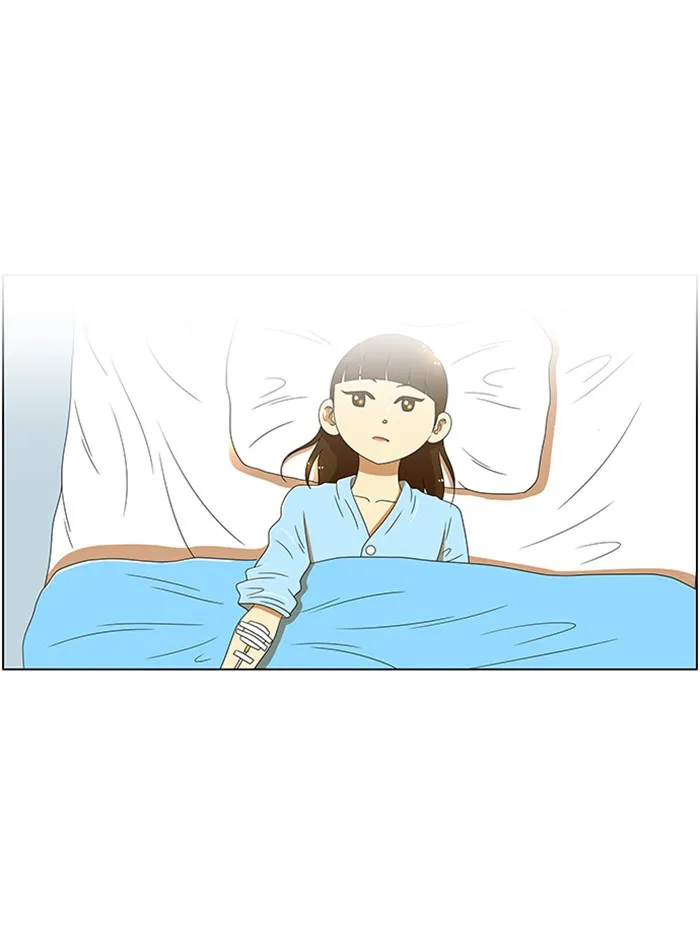 New Normal: Class 8 Chapter 60 page 15 - 