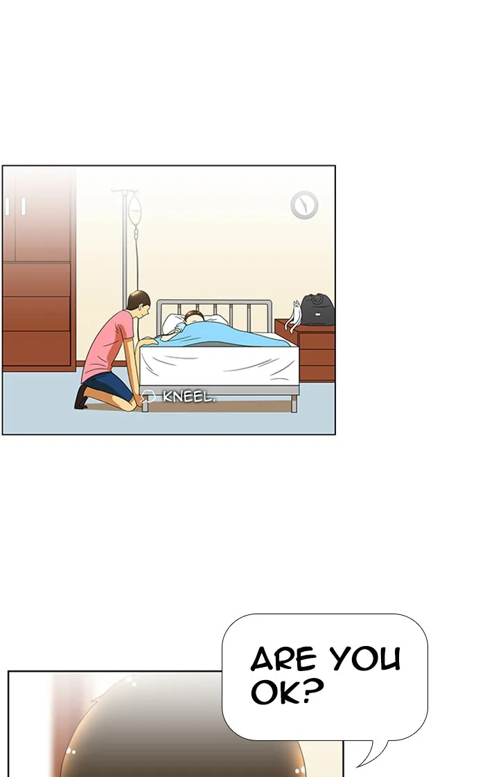 New Normal: Class 8 Chapter 60 page 19 - 