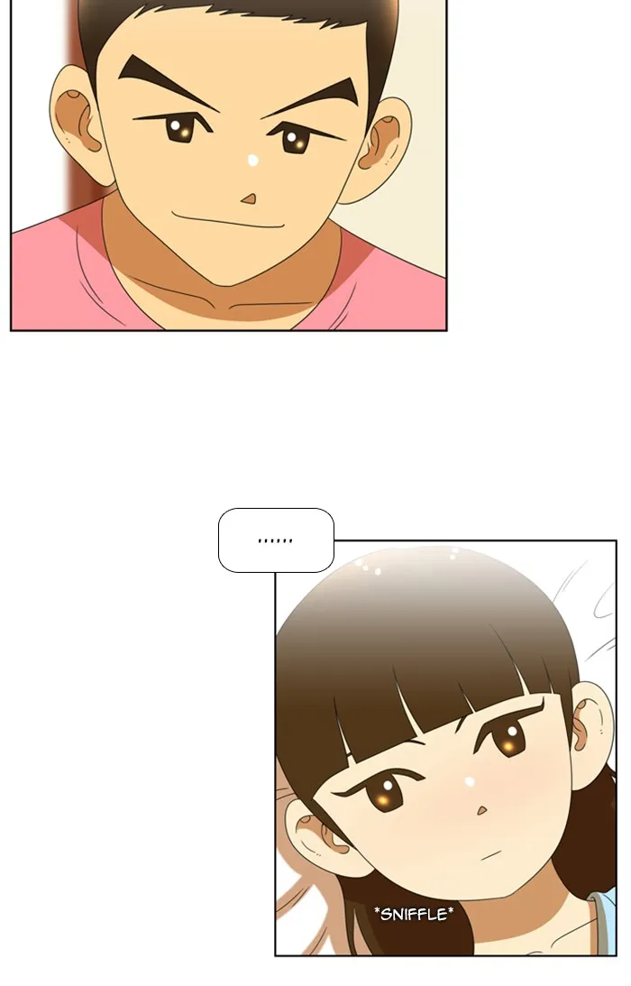 New Normal: Class 8 Chapter 60 page 20 - 