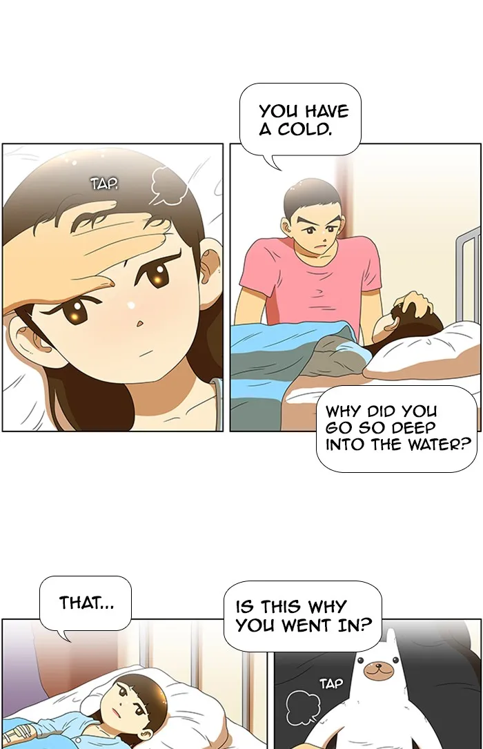 New Normal: Class 8 Chapter 60 page 21 - 