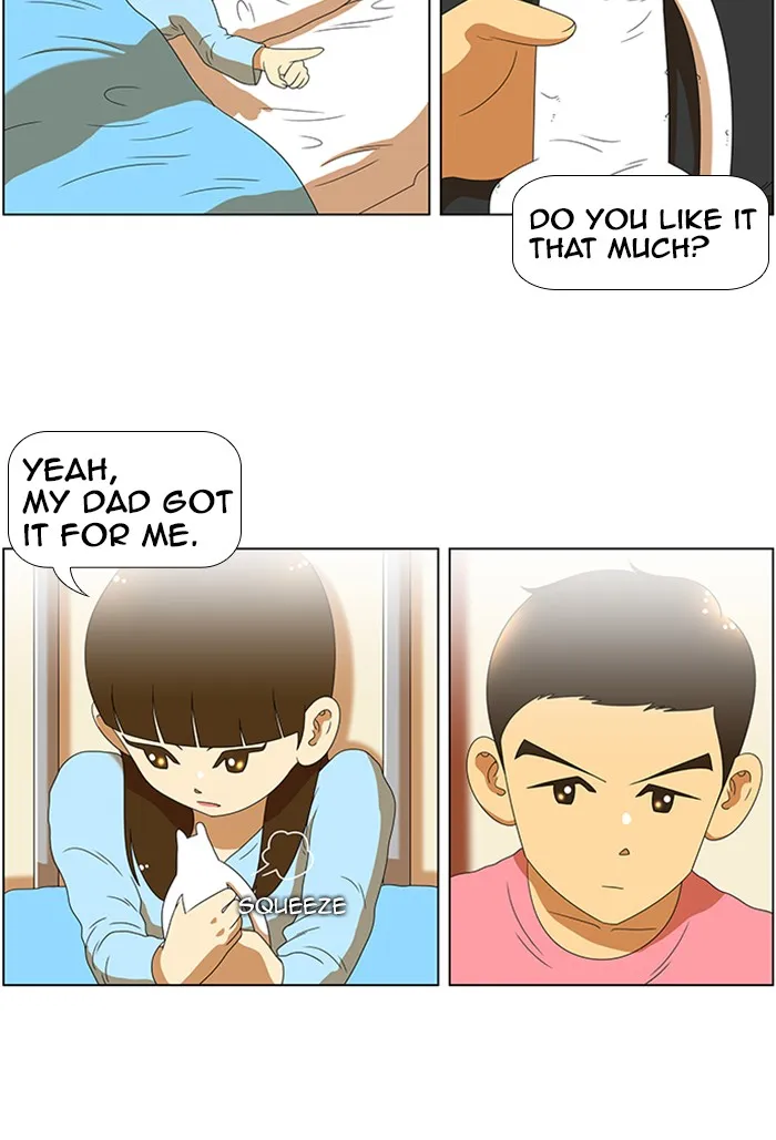 New Normal: Class 8 Chapter 60 page 22 - 