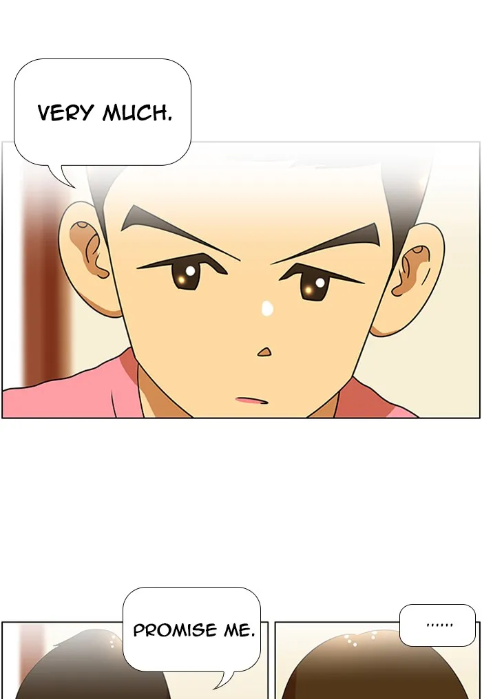 New Normal: Class 8 Chapter 60 page 25 - 