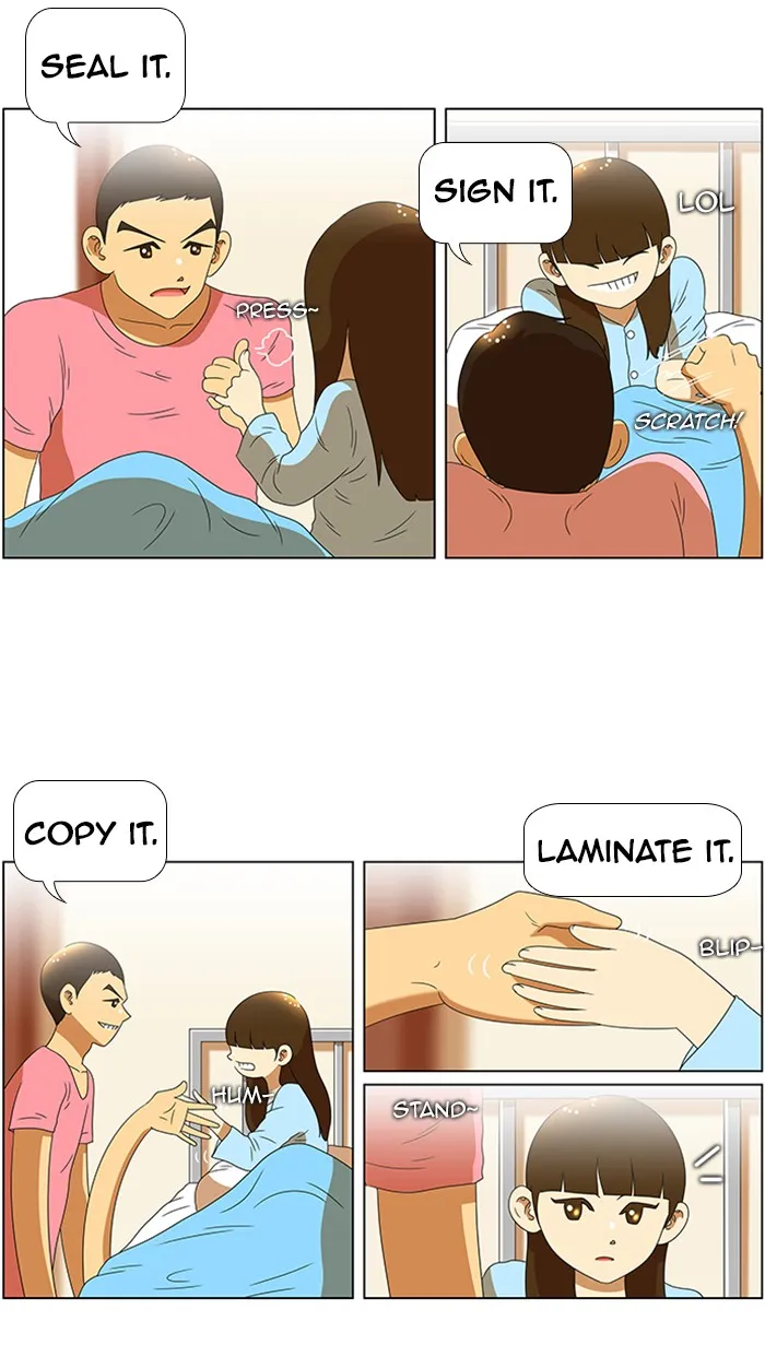 New Normal: Class 8 Chapter 60 page 27 - 