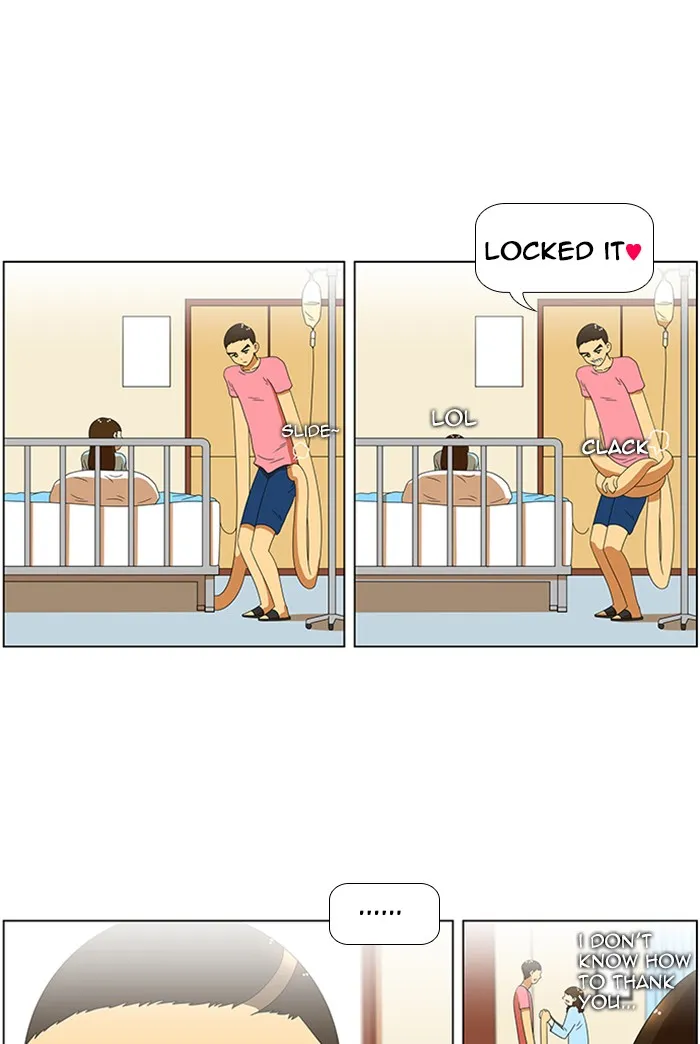 New Normal: Class 8 Chapter 60 page 28 - 